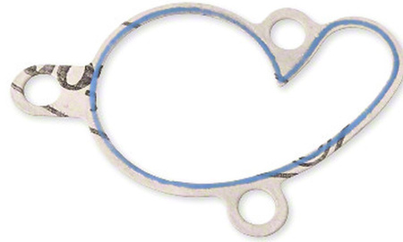 USZCZELKA POMPY WODY KTM SX/SXS/XC 85, SX/XC 105 '08-'15 (OEM: 47035053000; 1674950000)