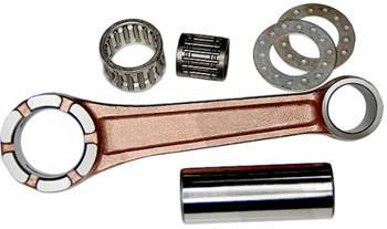 korbowód sea doo challenger 720 98-01, explorer 720 97-02, gs 720 97-01, gsi 720 '97, gti 720 96-05, gti le 720 02-04, speedster 720 96-99, sportser 720 96-00, sportser 1800 720 98-99, sportser lt 720 '02 (skuter wodny)(sworzeń 53x26mm)