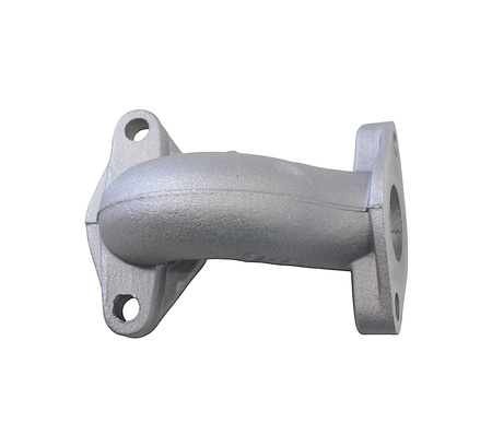 Króciec Dolotowy Gaźnika Power Force 20mm Atv 110