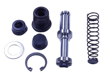 Zestaw naprawczy pompy hamulcowej przód yamaha xs 400/650, sr500