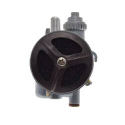 Gaźnik Romet import 60 Duells