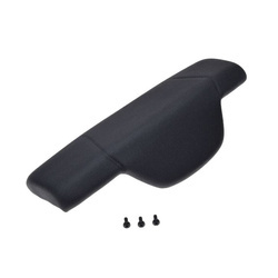 Oparcie kufra Shad SH50