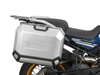 Stelaż kufra bocznego 4P Shad Terra do CF Moto 800