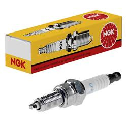 świeca zapłonowa cpr8eb-9 (nr 6607) (u24esr-n) (iu24) yamaha xtz 1200 '10-'13 (10) – NGK