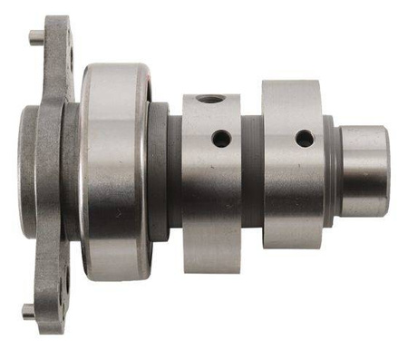 wałek rozrządu yamaha raptor yfm 700 (09)