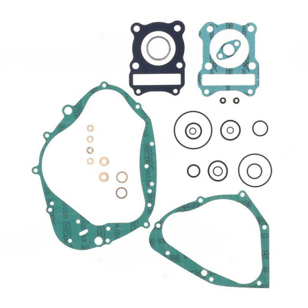 Athena komplet uszczelek suzuki dr 125/se/z/t '94-95
