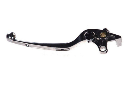 dźwignia sprzęgła standardowa regulowana suzuki gsx 1300 2007-2013 (75251) ()