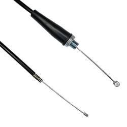 Linka gazu honda cr 80/85 '96-'06