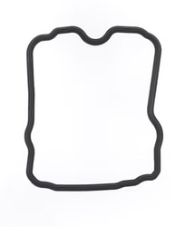 USZCZELKA POKRYWY ZAWOROWEJ KTM EXC-F 450 / 500 '24-'25, SXF / XC-F 450 '23-'25, XCF-W 450 '24-'25, SMR 450 '23, HUSQVARNA FE 450 / 501 '24-'25, FS / FC / FX 450 '24-'25, GAS GAS EC / EX / ES / EX / MC 450 F / 500 F '24-'25 (OEM: A48036053000)