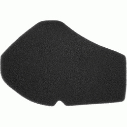 Filtr powietrza suzuki burgman 125/150