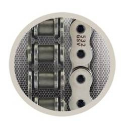 Łańcuch  532gsv-116 (116 ogniw) xw-rido 1200cm/43,0kn (zakuwka w zestawie)