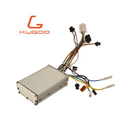 Kontroler regulator do hulajnogi Kugoo M4