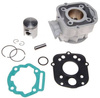 Cylinder ceramiczny do motocykla Aprilia Rs 50 06-