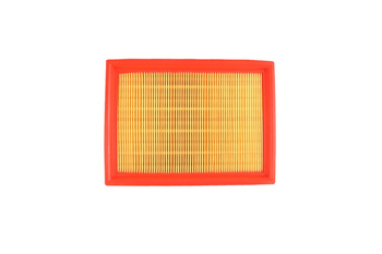 Filtr powietrza aprilia caponord 2001-2007