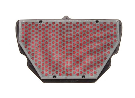 Filtr powietrza Motofiltro do Honda CBR600F 99-00
