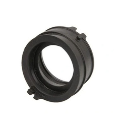 Króćce ssące gaźnika honda crf 250r '06-'08