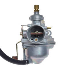 Gaźnik do Honda Pc 50