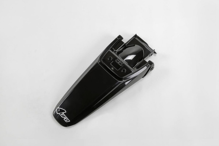 Błotnik tył honda crf 230 '06-14, kolor czarny