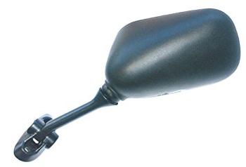 Lusterko FAR lewe Suzuki Gsxr 750 /1000 01-04 98mm