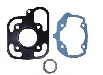 Uszczelki cylindra Peugeot Jet Force Ludix 50