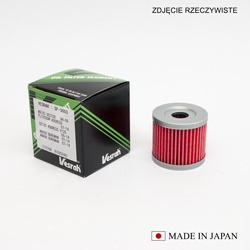 FILTR OLEJU HF131/HF971 (MADE IN JAPAN)