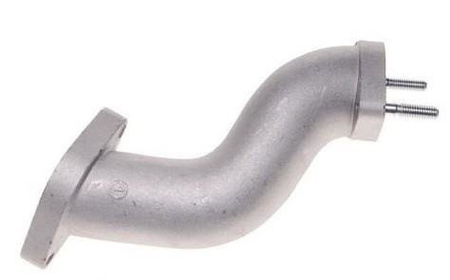 Króciec gaźnika do quada ATV200