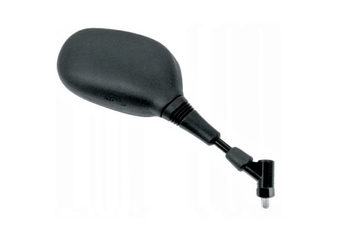 Lusterko Prawe Suzuki Burgman 125/200 2005-11, Bandit 650 05-06 Power Force