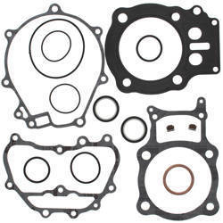 Winderosa (vertex) komplet uszczelek honda trx 400 fa/fga '04-'08