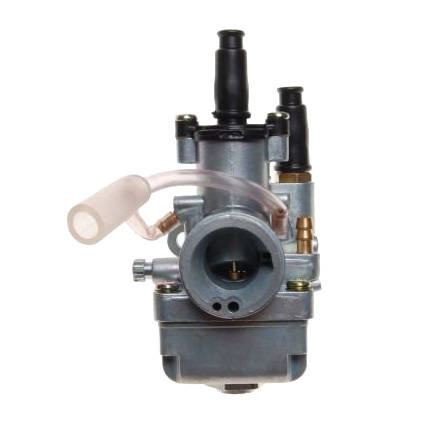 Gaźnik Simson Am 18,00 mm Zamiennik Amal 18 mm