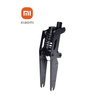 Amortyzator przedni do Xiaomi M365 Pro