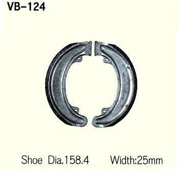 Cylinder Nicasilowy Yamaha Bws Slider Mbk Booster Minarelli Vertical 40mm 2t
