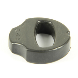 Prox gumka kosza sprzęgłowego honda crf 450r/rx '17-21, crf 450x/l '19-21 (