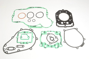 Athena komplet uszczelek kawasaki kx 250 87