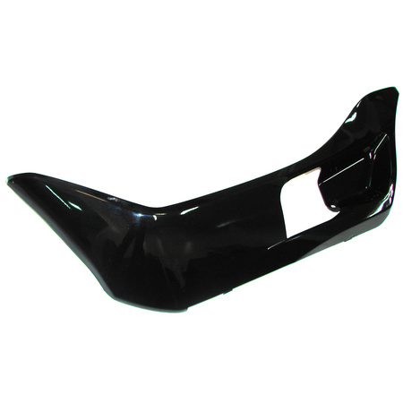 Osłona Boczna Dolna L Pcx125