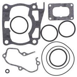 Winderosa (vertex) uszczelki top-end yamaha yz125 98-00