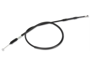 LINKA SPRZĘGŁA SUZUKI RM 125 '94-'97, RM 250 '94-'95