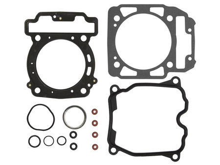 uszczelki top-end can am defender 427 ,traxter ad5 ,outlander 450efi '15-'21
