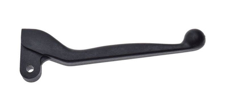 Dźwignia hamulca motorower skuter Simson