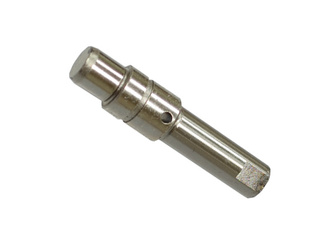 Psychic wałek pompy wody ktm sx 85 '03-12, 105 '04-11 (47035054000)