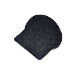 Zaślepka błotnika tył do Piaggio Zip