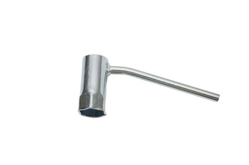 Klucz do świec zapłonowych 21mm x 55mm