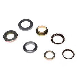 Łożysko kierownicy łożyska główki ramy Sym Orbit