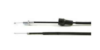 linka gazu ktm sx 50 '21-'23, gas gas mc 50 '21-'23, husqvarna tc 50 '21-'2