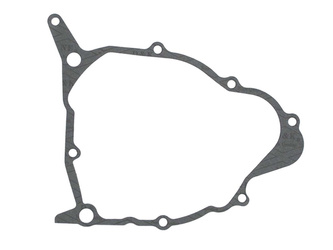 uszczelka pokrywy alternatora yamaha xt 225 '92-'07, ttr 225 '99-'04, ttr 230 '05-'20 (oem: 4be-15451-00; 4be-15451-01; 4be-15451-03)