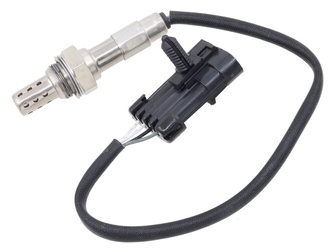 CZUJNIK SPALIN (SONDA LAMBDA) CF MOTO CFORCE 800 / X8 '13-'23, UFORCE / ZFORCE 800 '13-'22 (OEM: 0800-176000)