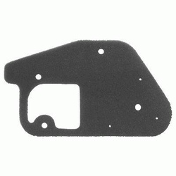 Filtr Powietrza Mbk Booster 50 - 90/03