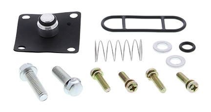 Zestaw naprawczy kranika suzuki gsx-r600 97-00, gsxr750 96-00, sv650 99-02, vl800 c50 volusia 05-09, vl800 volusia 01-04