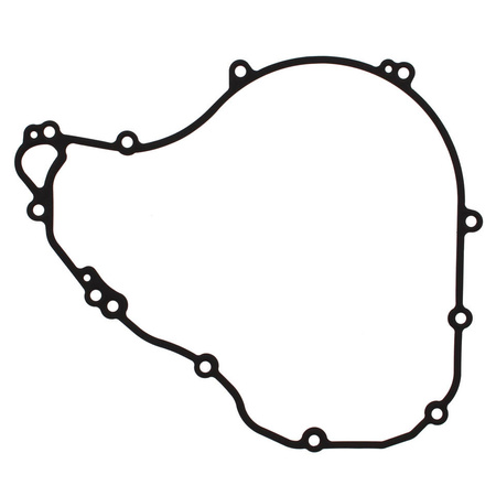 Winderosa (vertex) uszczelka pokrywy sprzęgła ktm sxf sx-f 250 16-19, sx-f 350 16-19, husqvarna fc 250 16-19, fc 350 16-19, fx 350 17-19, (wewnętrzna)