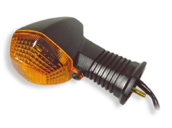 kierunkowskaz przód/tył lewy/prawy suzuki gsf, gsx-r, sv 650/1000 2001-2009 (7465)