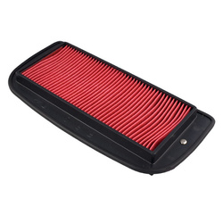 FILTR POWIETRZA HFA4916 DO  MOTOCYKLA YAMAHA